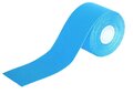 Yortape - Blauw - 6 st
