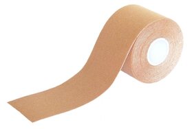 Yortape - Beige - 6 st