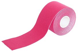 Yortape - Roze  - 6 st