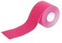 Yortape - Roze  - 6 st